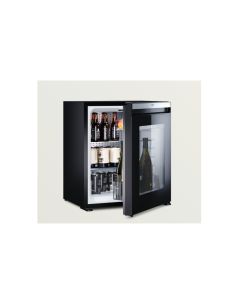 minibar-elegante-de-60-l-para-hoteles-h128_66