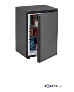 minibar-para-hotel-con-ahorro-energetico-35-litros-h12920
