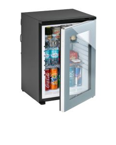 minibar-vitrina-para-hotel-con-ahorro-energetico-30-litros-h12921
