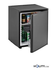 minibar-para-hotel-de-ahorro-energetico-h12924