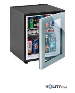 minibar-vitrina-para-hotel-con-ahorro-energetico-h12925
