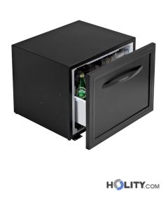 minibar-para-hotel-de-diseño-de-cajon-h12938