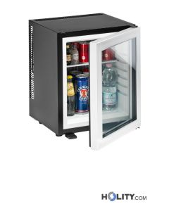 minibar-termoelectrico-para-hotel-h12951