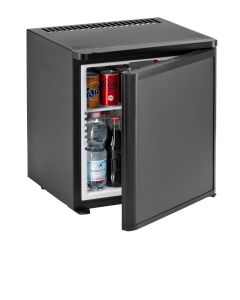 minibar-eco-friendly-ultrasilenciosos-para-hotel-h12952