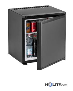 minibar-eco-friendly-ultrasilenciosos-para-hotel-h12952