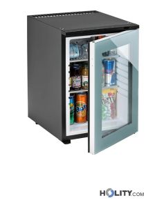 minibar-con-compresor-ultrasilensioso-40-litros-h129-58