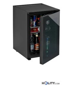 minibar-con-puerta-semi-espejo-40-litros-h129-59
