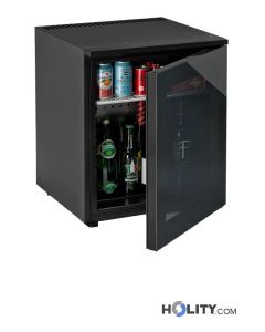 minibar-para-hotel-de-diseño-60-litros-h129-60
