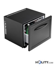 minibar-para-habitacion-hotel-h129-66