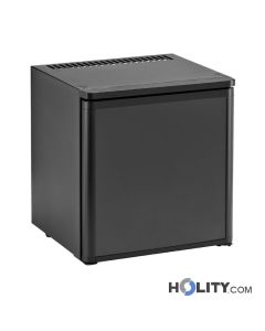 minibar-para-habitacion-hotel-h129-67