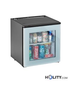 minibar-para-hotel-h129-68
