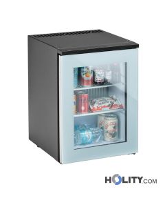 minibar-para-hotel-h129-70