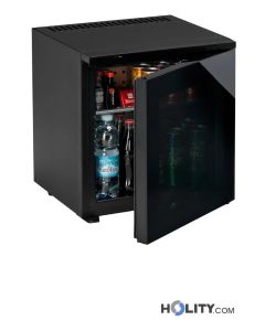 minibar-para-habitacion-hotel-h129-71