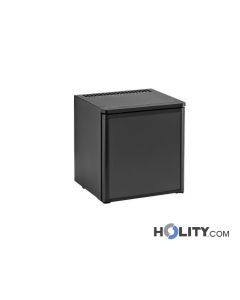 minibar-per-camera-hotel-da-20-lt-h129_75