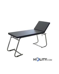 camilla-reconocimiento-medico-h1302