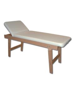 camilla-reconocimiento-medico-de-madera-h1307