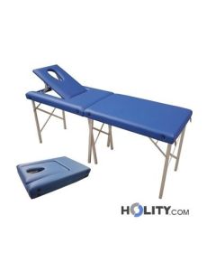 camilla-plegable-de-aluminio-tipo-maleta-h1309