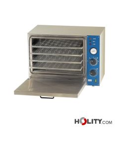 esterilizador-de-seco-28-lt-h1330