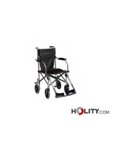 silla-de-transporte-ligera-para-discapacitados-h13603