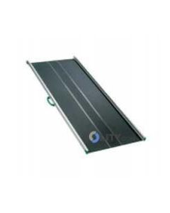 rampa-para-discapacitados-de-aluminio-h13605
