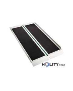 rampa-movil-tipo-maletin-de-aluminio-h13607
