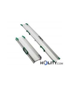 rampa-para-discapacitados-plegable-de-aluminio-h13629