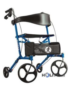 andador-en-cruz-para-exteriores-h13653