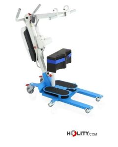 elevador-electrico-activo-con-reposapies-h136_103