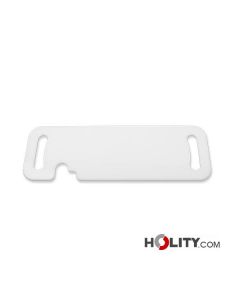 eje-de-transferencia-rectangular-h136_94