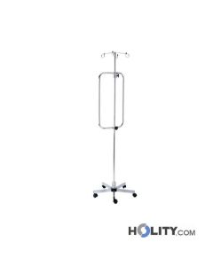 soporte-para-infusion-h13-103