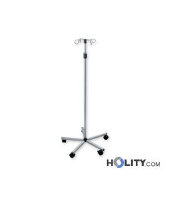 soporte-para-suero-con-4-ganchos-h13-106