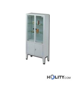 vitrina-porta-medicamentos-para-ambulatorio-h13-114