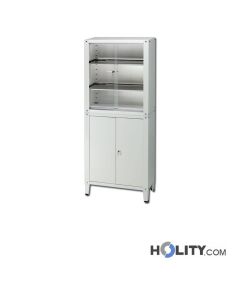 vitrina-porta-medicinales-h13-115