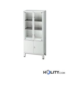 vitrina-porta-medicamentos-para-consultorio-medico-h13_116