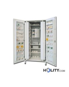 armario-para-medicamentos-h13-118