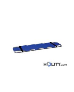 camilla-para-primeros-auxilios-h13-126