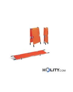 camilla-para-emergencia-plegable-h13-127