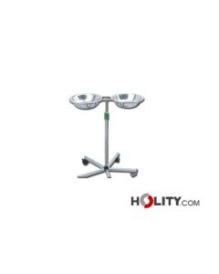 carro-portacuenco-doble-h13-136