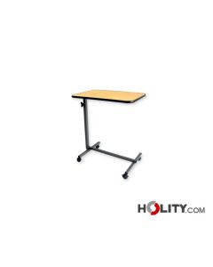 mesa-auxiliar-comidas-h13-137