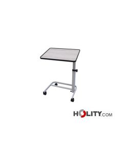 carro-servir-comidas-ideal-para-pacientes-h13-138