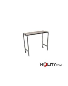 carro-servir-comidas-h13-139