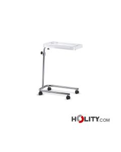 carro-servir-comidas-h13-140