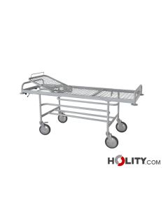 camilla-hospitalaria-de-pasillo-h13-145