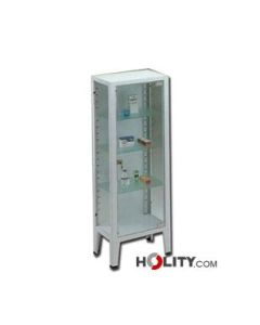 vitrina-porta-farmacos-h13-146