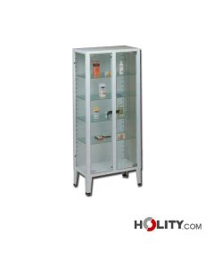 vitrina-para-medicamentos-con-2-puertas-h13_151