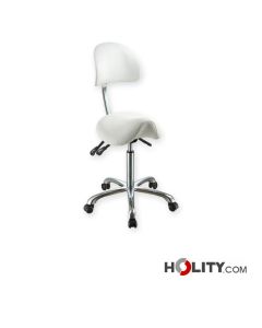 taburete-consultorio-medico-con-respaldo-h13_153