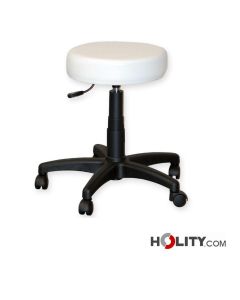 taburete-circular-para-estudios-medicos-h13-155