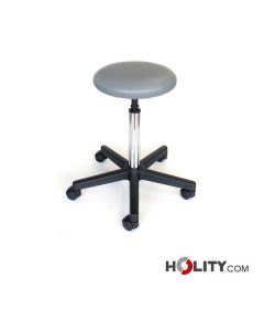 taburete-para-consultorio-medico-altura-regulable-h13_156