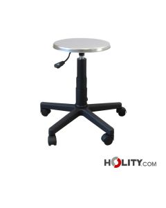taburete-para-consultorio-medico-asiento-de-acero-h13_157