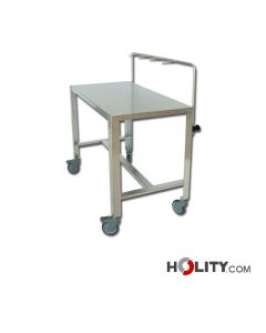 mesa-instrumentos-para-sala-operaciones-h13_165